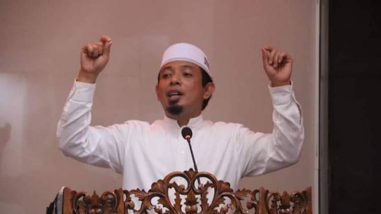 CuplikCom-Gandeng-Bank-Bengkulu,-Pemkot-Ajak-Makmurkan-Masjid-di-Bulan-Puasa-17042021101052-20210417_100344.jpg