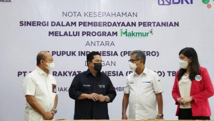 CuplikCom-Gantikan-Erick-Thohir,-Ini-Intruksi-Mbak-Menteri-Sharon-ke-BRI-dan-Pupuk-Indonesia-30092021172555-20210930_172035.jpg