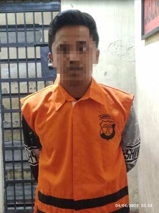 CuplikCom-Gara-Gara-Membawa-Sabu,-Pemuda-Digelandang-Polsek-Katibung-04042023185446-IMG-20230404-WA0040.jpg
