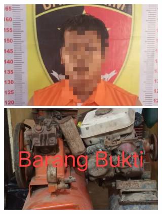 Gara-Gara Mesin Kompresor, Pemulung Digiring Warga Ke Polsek Jati Agung CuplikCom-Gara-Gara-Mesin-Kompresor,-Pemulung-Digiring-Warga-Ke-Polsek-Jati-Agung-15042023204844-IMG_20230415_204550.jpg