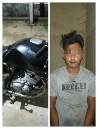 CuplikCom-Gelapkan-Motor,-Pelaku-ID-Diamankan-Polsek-Merbau-Mataram-Lamsel-17052021184004-IMG_20210517_135338.jpg