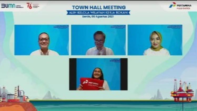 CuplikCom-Gelar-Town-Hall,-Pertamina-Sambut-2689-Perwira-Baru-WK-Rokan-09082021221533-20210809_221059.jpg