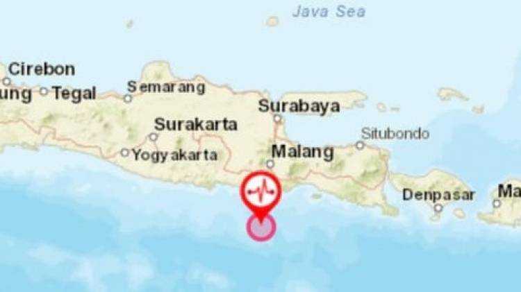 CuplikCom-Gempa-6,7-Magnitudo-di-Malang,-3-Warga-Lumajang-Tewas-10042021190258-20210410_185554.jpg