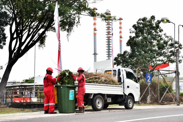 CuplikCom-Gerakan-GHK-di-Kilang-Pertamina-Balongan,-Budaya-Jaga-Kebersihan-Area-Lingkungan-Kerja-15102025193338-1_foto.JPG