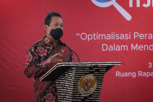 CuplikCom-Godok-Program-Terobosan,-KKP-Gunakan-Pendekatan-Saintifik-10022021105720-WhatsApp_Image_2021-02-03_at_12.53.06.jpeg