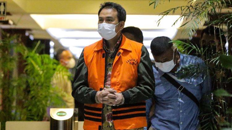 CuplikCom-Golkar-Terima-Surat-Pengunduran-Diri-Azis-Syamsuddin-Sebagai-Wakil-Ketua-DPR-25092021162815-20210925_162344.jpg