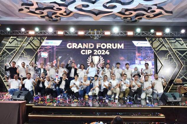 CuplikCom-Grand-Forum-Presentasi-CIP,-Cara-Pertamina-RU-VI-Hasilkan-Solusi-Kehandalan-Operasional-Kilang-Balongan-14102024124456-IMG-20241014-WA0005.jpg