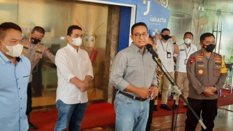CuplikCom-Gubernur-Anies-Perketat-Kedatangan-Pemudik-Masuk-Jakarta-14052021121224-20210514_120452.jpg