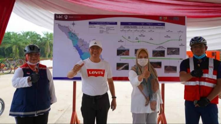 CuplikCom-Gubernur-Rohidin-Optimis-Tol-Bengkulu-Lubuk-Linggau-Rampung-Akhir-Tahun-2021-13022021221915-20210213_220958.jpg
