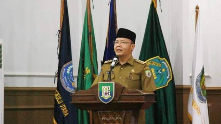 CuplikCom-Gubernur-Rohidin-Singgung-Infrastruktur-Penunjang-Wisata-Bengkulu-29032021155821-20210329_155049.jpg