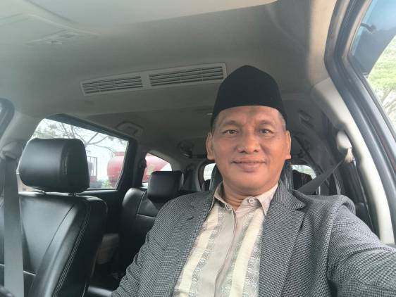CuplikCom-HSN-2025,-SMSI-Indramayu-Santri-dan-Insan-Pers-Berperan-Aktif-Jaga-Nilai-Kebangsaan-22102025110749-IMG-20251022-WA0023.jpg