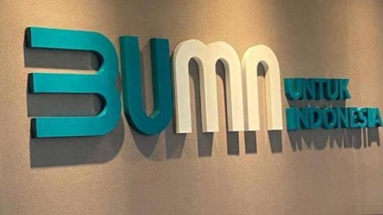 CuplikCom-HUT-BUMN-Ke-23,-Momentum-Perkuat-Kemandirian-Ekonomi-14042021195539-20210414_194805.jpg
