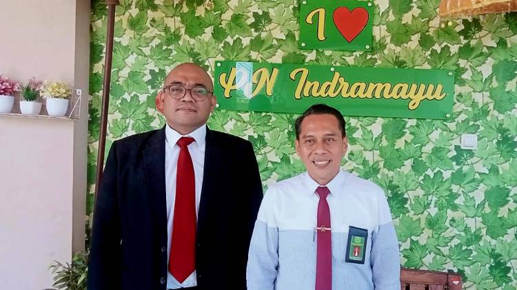 CuplikCom-HUT-MA-Ke-78,-Pengadilan-Negeri-Indramayu-Gelar-Kegiatan-Positif-19082023141535-IMG-20230819-WA0045.jpg