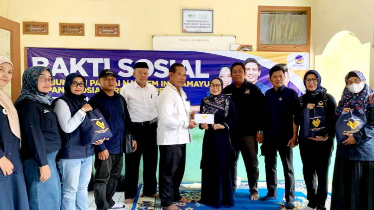 HUT ke 14, NasDem Indramayu Gelar Baksos di Panti Asuhan CuplikCom-HUT-ke-14,-NasDem-Indramayu-Lakukan-Baksos-di-Panti-Asuhan-26102025075430-IMG-20251026-WA0005.jpg