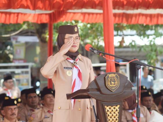 CuplikCom-HUT-ke-61-Pramuka-Tingkat-Kabupaten-Indramayu,-Ini-Yang-Disampaikan-Bupati-Nina-12092022205829-IMG-20220912-WA0005.jpg