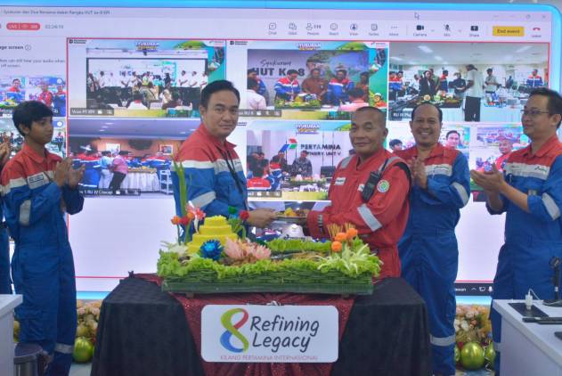 CuplikCom-HUT-ke-8-PT-KPI,-Kilang-Balongan-Mantapkan-Peran-Strategis-Jaga-Ketahanan-Energi-Nasional-14112025190422-IMG-20251114-WA0016.jpg