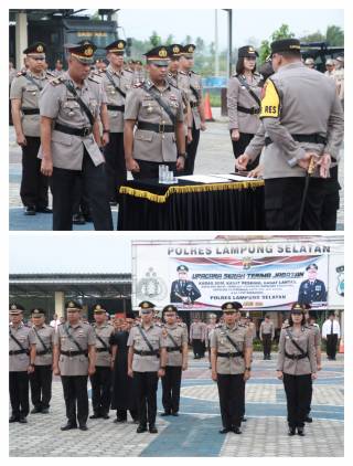CuplikCom-Hadapi-Pemilu-2024-Jaga-Kondusifitas-Kamtibmas,-Pesan-AKBP-Yusriandi-Saat-Sertijab-Pejabat-Baru-13112023110651-IMG_20231113_110630.jpg
