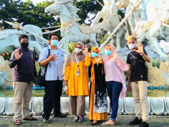 CuplikCom-Hadir-di-Indramayu,-Trip-5-Hari-4-Malam-ke-Bali-Hanya-Rp16-Juta,-JWK-Tour-Indonesia-Solusinya-01072021154751-IMG_20210701_153958.jpg