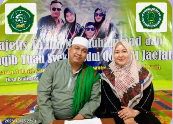 Hadir Disidomulyo, MTs dan Ponpes Muhammad Al Fatih Siapkan Generasi Hafidz Qur’an Berakhlak Mulia CuplikCom-Hadir-di-Sidomulyo,-MTs-dan-Ponpes-Muhammad-Al-Fatih-Siapkan-Generasi-Hafidz-Qur’an-Berakhlak-Mulia-29102025185049-IMG-20251028-WA0007.jpg