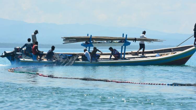 CuplikCom-Hadiri-Sidang-Cofi-Ke-34,-Indonesia-Soroti-Budidaya-Perikanan-Berkelanjutan-03022021091449-20210203_090600.jpg