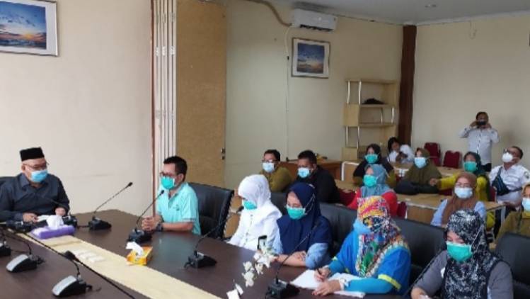 CuplikCom-Hah-Serius-Insentif-Tenaga-Medis-RSUD-M-Yunus-Bengkulu-Belum-dibayar-19012021231838-20210119_231612.jpg