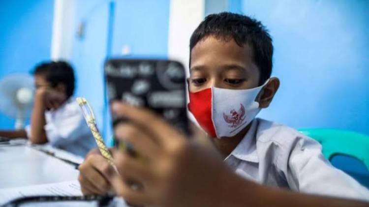 CuplikCom-Hallo-Bunda!-Tahun-2021,-DKI-Jakarta-Masih-Berlakukan-Belajar-Dari-Rumah-02012021102038-20210102_101729.jpg
