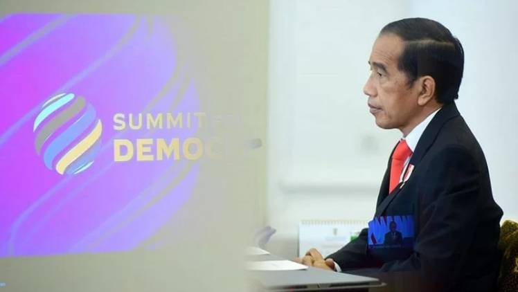 CuplikCom-Hari-Ini,-Presiden-Jokowi-Kunjungan-Kerja-Ke-Bali-dan-Sulawesi-Tenggara-27122021082006-IMG-20211210-WA0000_2.jpg.webp