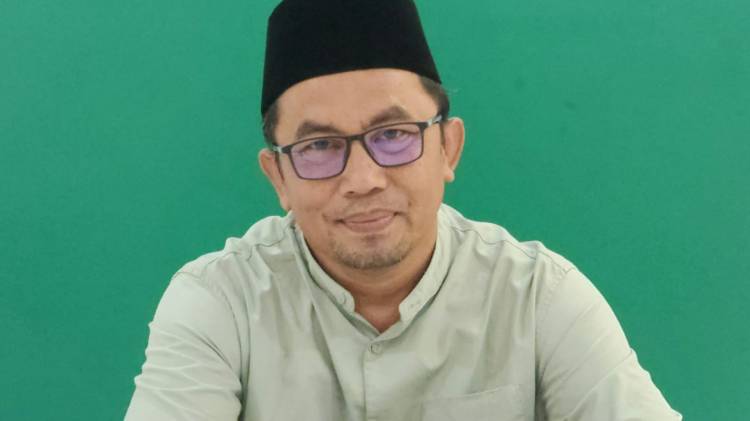 CuplikCom-Hari-Santri-Nasional-2025-Mengawal-Indonesia-Merdeka-Menuju-Peradaban-Dunia-22102025123349-IMG-20251022-WA0014.jpg
