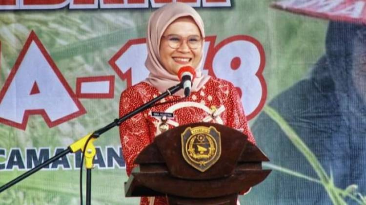 CuplikCom-Hari-Sumpah-Pemuda,-Bupati-Nina-Indramayu-Punya-Pemuda-Hebat-untuk-Indonesia-28102022130226-IMG-20221027-WA0167.jpg