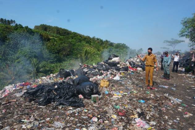 CuplikCom-Hasil-Monitoring-Pengelolaan-Sampah-Perusahaan,-Pemkab-Lampung-Selatan-Bakal-Surati-PT-ASDP-Cabang-Bakauheni-08092021221726-ZIZ03314-768x513.jpg