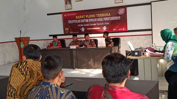CuplikCom-Hasil-Pleno-DPHP-Jumlah-DPS-Pemilu-2024-Kecamatan-Losarang-41275-Orang-03042023003413-IMG-20230403-WA0000.jpg