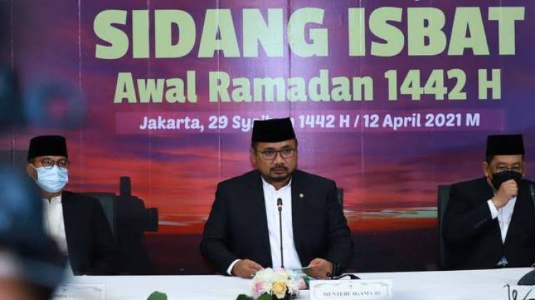 CuplikCom-Hasil-Sidang-Isbat-1-Syawal-Jatuh-Pada-Kamis-13-Mei-2021-11052021214609-IMG-20210511-WA0044.jpg