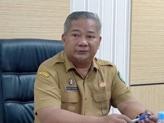 Hati-hati! Awal Tahun 2025 Kasus DBD di Indramayu Meningkat CuplikCom-Hati-hati!-Awal-Tahun-2025-Kasus-DBD-di-Indramayu-Meningkat-23012025105956-IMG-20250123-WA0001.jpg