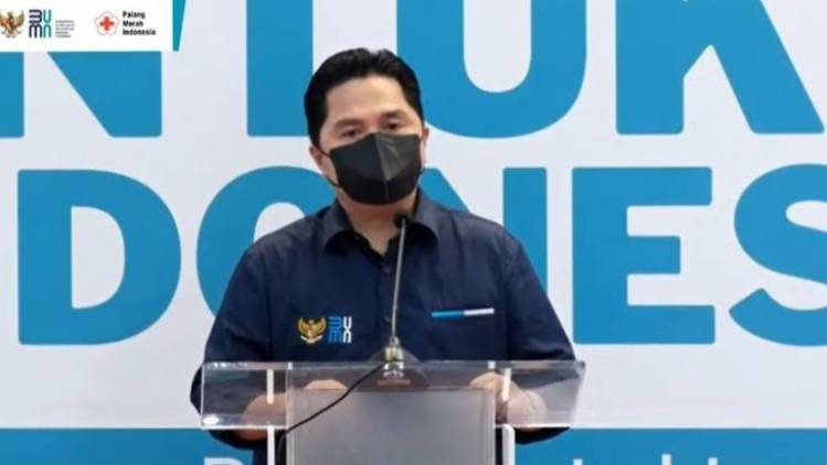 CuplikCom-Heboh-Tes-Antigen-Bekas,-Menteri-Erick-Pecat-Direksi-Kimia-Farma-16052021215413-20210516_214808.jpg
