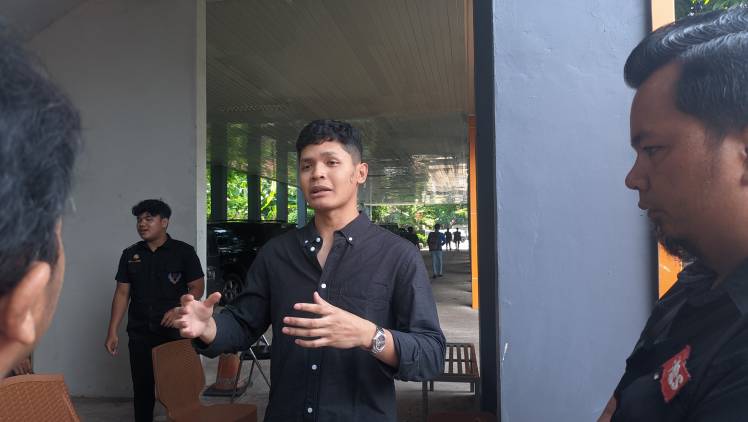 CuplikCom-Herdinan-Hercules-Rozario-Marshal,-Caleg-Muda-DPR-RI-Jabar-8-Lulusan-Universitas-Amerika-Serikat-20012024230856-PXL_20240120_132517557.jpg