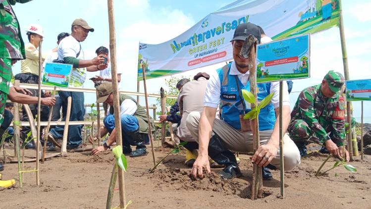 CuplikCom-Hut-ke-30-dan-HPPS,-PLN-NP-UP-Indramayu-Tanam-Ribuan-Mangrove-di-Ujung-Ori-20112025140546-WhatsApp_Image_2025-11-20_at_13.49.02.jpeg