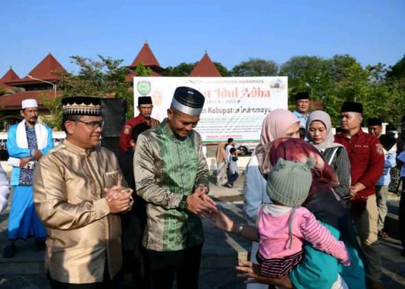 Idul Adha 1444 Jadi Semangat Kota Mangga Dalam Kebersamaan, Kedamaian dan Keberkahan CuplikCom-Idul-Adha-1444-Jadi-Semangat-Kota-Mangga-Dalam-Kebersamaan,-Kedamaian-dan-Keberkahan-29062023151959-1688026580955.jpg