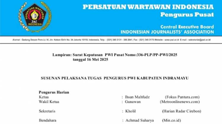 CuplikCom-Ihsan-Mahfudz-Ingatkan-Kubu-Dedi-Musashi-Jangan-Lawan-Keputusan-Ketum-HCB-29052025095724-20250529_092415.jpg