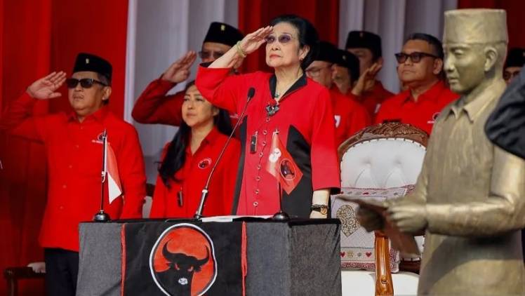 CuplikCom-Ikut-Putusan-MK,-PDIP-Umumkan-Bakal-Calon-Kepala-Daerah-Besok-21082024164336-17.jpg.jpg