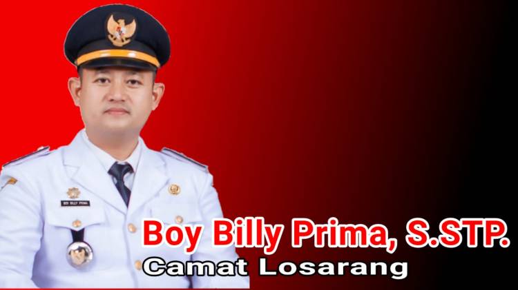 CuplikCom-Indeks-Kepuasan-Masyarakat-pada-Layanan-Kantor-Kecamatan-Losarang-Capai-84-Persen-22102022090122-IMG-20221022-WA0003.jpg