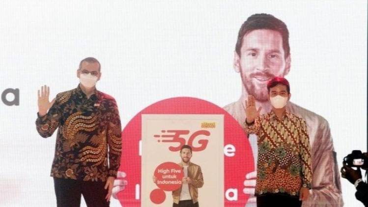Indosat Ooredoo Luncurkan Layanan Internet 5G Perdana di Solo CuplikCom-Indosat-Ooredoo-Luncurkan-Layanan-Internet-5G-Perdana-di-Solo-22062021174735-20210622_173428.jpg