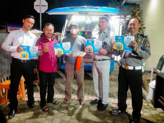 Indramayu Masuk Posisi Top 10 Realisasi Program Pemutihan CuplikCom-Indramayu-Masuk-Posisi-Top-10-Realisasi-Program-Pemutihan-21072022073656-IMG-20220721-WA0001.jpg