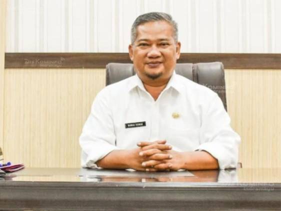 CuplikCom-Indramayu-Raih-Peringkat-1-Turunkan-Angka-Stunting,-Penurunan-Lebih-dari-50-Persen-12032022190937-IMG-20220312-WA0055.jpg