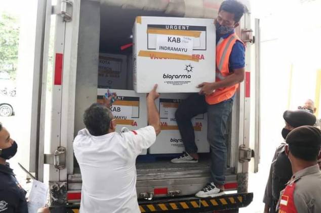 Indramayu Terima 9.200 Vial Vaksin Sinovac CuplikCom-Indramayu-Terima-9200-Vial-Vaksin-Sinovac-28012021000021-FB_IMG_1611734765186.jpg