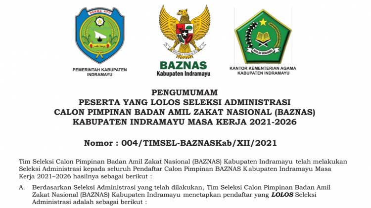 CuplikCom-Ini-26-Calon-Pimpinan-Baznas-Indramayu-2021-2026-yang-Lolos-Seleksi-Administrasi-06122021172140-Screenshot_20211206-171444_Samsung_Notes.jpg