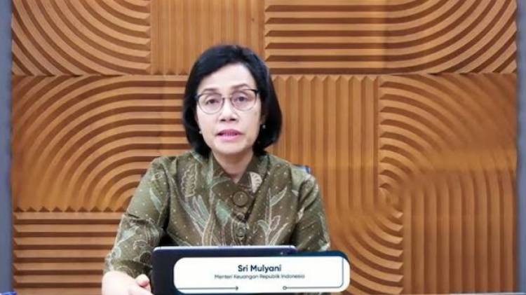 Pemerintah Bakal Kenakan Pajak PPN Untuk Jenis Beras Ini! CuplikCom-Ini-Dia-Jenis-Beras-Yang-Bakal-Kena-Pajak-PPN-15062021154535-20210615_153904.jpg