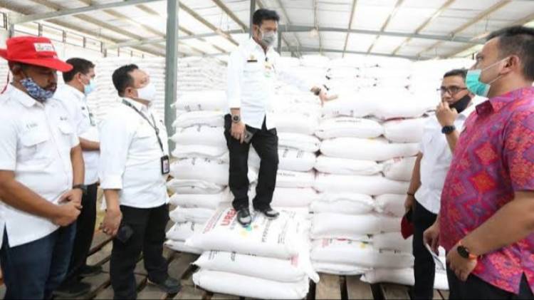 CuplikCom-Ini-Harga-Eceran-Tertinggi-Pupuk-Bersubsidi-Tahun-2021-24012021193131-20210124_192941.jpg