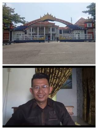 CuplikCom-Ini-Kata-Putra-Daerah-Tentang-Pemkab-Lamsel-Buka-Selter-Jabatan-Sekda-26042025145812-IMG-20250426-WA0017.jpg