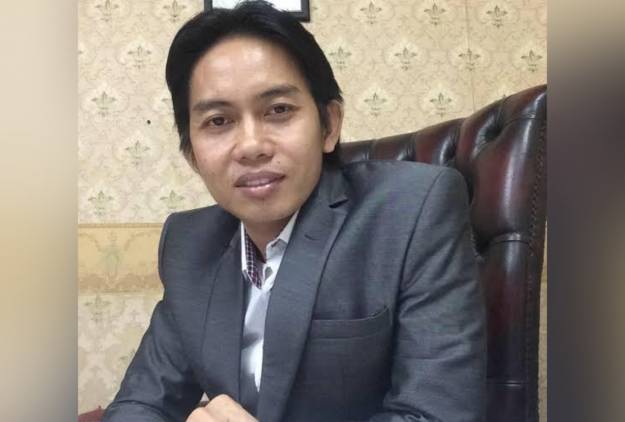 CuplikCom-Ini-Tanggapan-Pengacara-Korban-Asusila-Oknum-Ustadz-Usai-Videonya-Viral-15092021123145-IMG_20210915_122630.jpg