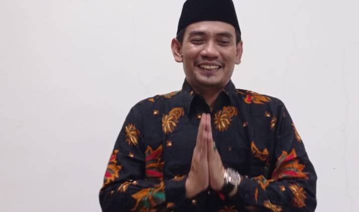CuplikCom-Ini-Tiga-Pesan-Penting-M-Mustofa-dalam-Memimpin-PCNU-Indramayu-ke-depan-09012022154557-mustofa_9sfsdf42.jpg